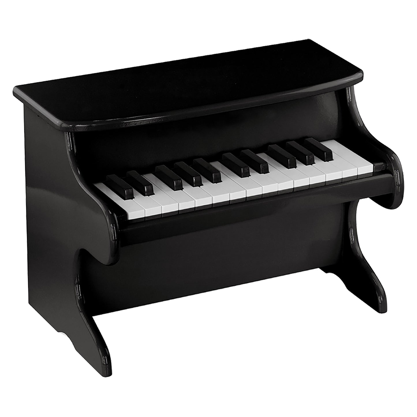 Viga -My First Piano