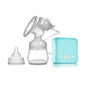 Intelligent Electric Breast Pump