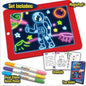 3D Magic Drawing Pad 3D sketchPad