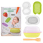 7 in 1 Food Maker/Food Masher for Baby