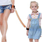 Child Anti Lost Strap - Orange