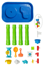 Sand & Water Table -Jeronimo