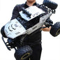 4WD RC Off-Road Truck Rock Crawler