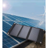 Waterproof SUN POWER Solar Charger 5V21W -  Mobile Phone Charger