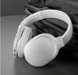 Baseus D02 Wireless Headphone Bluetooth 5.0 - White