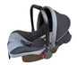 Baby Basket Car Seat